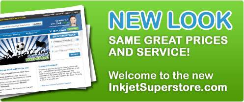 printer ink cartridges