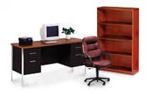 furnitures