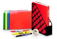 Office Supplies