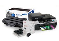 Technology Products