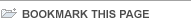 Bookmark this page