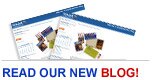 Read our Blog