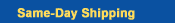 Same day shipping