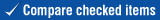 Compare checked items