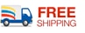 Free Shipping