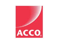 Acco