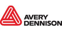 Avery