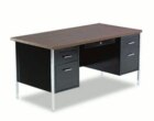 Desks