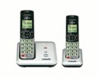 Telephones