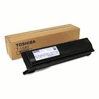 toshiba T1640 Toner Cartridge Black