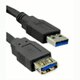usb3aablack6ftth.gif