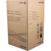 xerox 6R1046 Copier Toner Cartridge Black