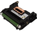 101R00554comp.jpg
