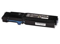 xerox 106R02225 Toner Cartridge Cyan