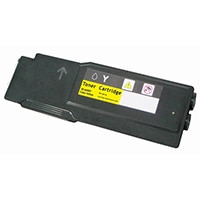 xerox 106R02227 Toner Cartridge Yellow