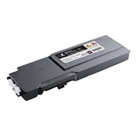 xerox 106R02228 Toner Cartridge Black