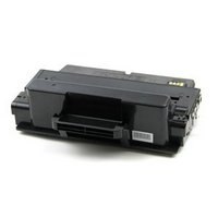 xerox 106R02311 Toner Cartridge Black