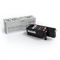 xerox 106R02757 Inkjet Cartridge Magenta