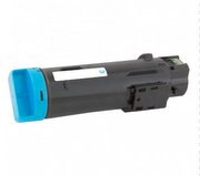 XEROX 106R03477 Compatible Laser Cartridge