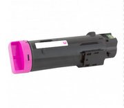 XEROX 106R03478 Compatible Laser Cartridge