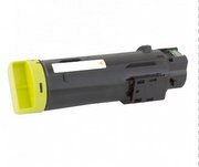 XEROX 106R03692 Compatible Laser Cartridge