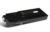 106R03512-001.jpg