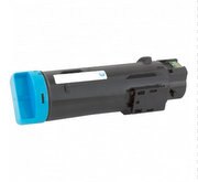 XEROX 106R03690 Compatible Laser Cartridge