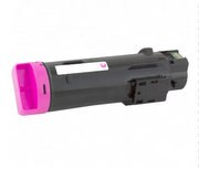 XEROX 106R03691 Compatible Laser Cartridge