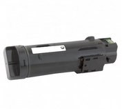 XEROX 106R03480 Compatible Laser Cartridge