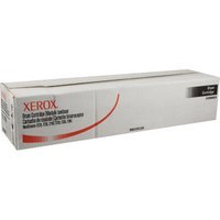 xerox 013R00624 Toner Cartridge Black