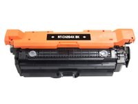 hp CE264X Toner Cartridge Black Compatible