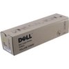 dell 310-5729 Toner Cartridge Yellow