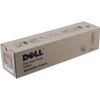 dell 310-5730 Toner Cartridge Magenta