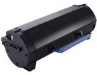 dell 331-9805 Toner Cartridge Black