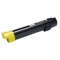 Dell 332-2116, 9MHWD Remanufactured Laser Cartridge