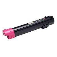 Dell 332-2117, KDPKJ Remanufactured Laser Cartridge