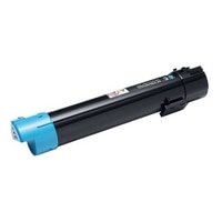 Dell 332-2118, T5P23 Remanufactured Laser Cartridge