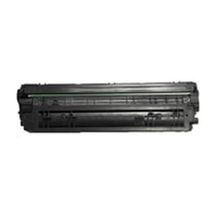 canon 3482B013AA Toner Cartridge Black