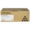 ricoh 406989 Toner Cartridge Black