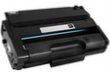 ricoh 406989 Toner Cartridge Black