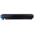 Okidata 43979101 Toner Cartridge Black