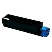 OKIDATA 45807110 Compatible Laser Cartridge