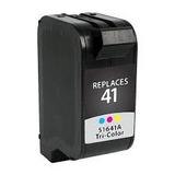 hp 51641A Ink Cartridge 3-Color