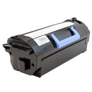 Dell 593-BBYT, 8XTXR OEM/Original Laser Cartridge