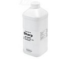 sharp AR200MT Copier Toner Cartridge Black