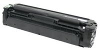 samsung CLT-K504S Toner Cartridge Black