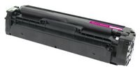 samsung CLT-M504S Toner Cartridge Magenta