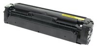 samsung CLT-Y504S Toner Cartridge Yellow