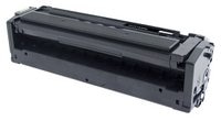 samsung CLT-K506L Toner Cartridge Black