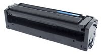 samsung CLT-C506L Toner Cartridge Cyan